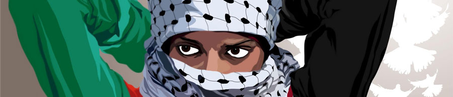 segunda intifada