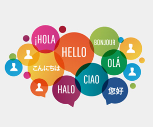 Read more about the article Como estudar idiomas estrangeiros para o CACD