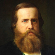 Dom Pedro II CACD