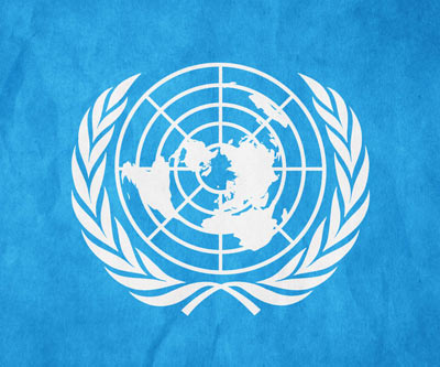 Read more about the article Organização das Nações Unidas (ONU)