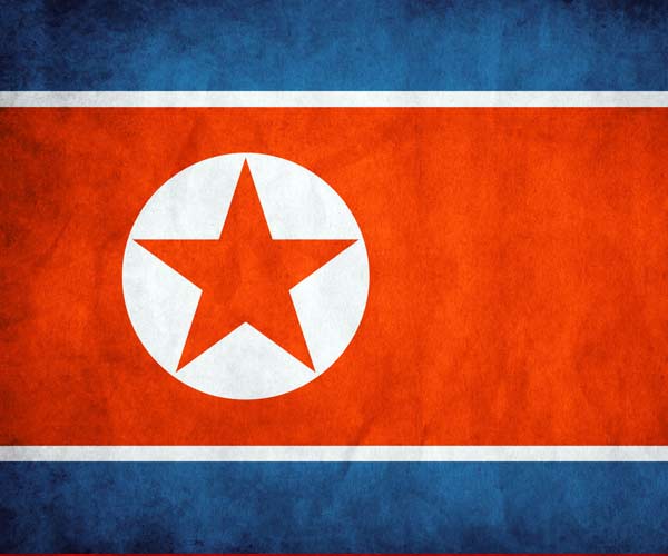 Read more about the article Atualidades da Coreia do Norte