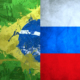Relações Bilaterais Brasil – Rússia