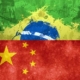 Relações Bilaterais Brasil – China