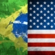 Relações Bilaterais Brasil – Estados Unidos
