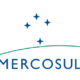 Resumo sobre o Mercosul