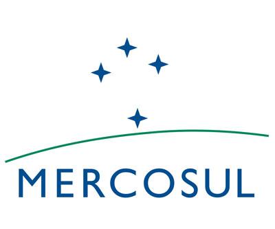 Read more about the article Resumo sobre o Mercosul