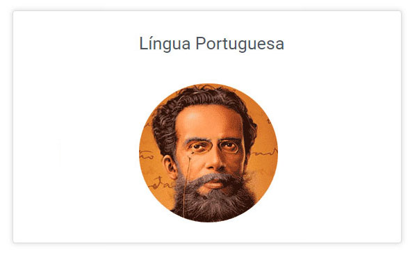 Bibliografia de Português para o CACD