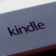 Kindle – E-reader para o CACD