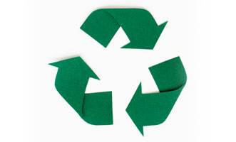 Reciclagem de aulas CACD